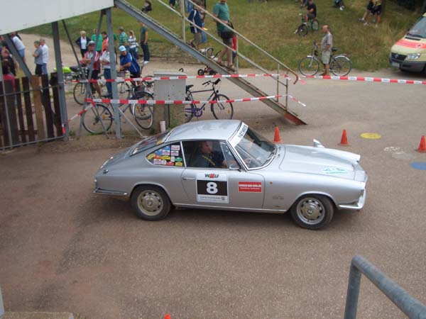 Bild003