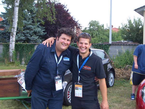 Bild016