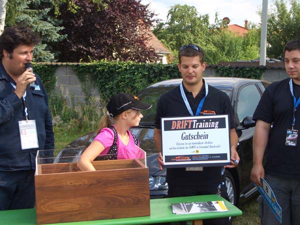 Bild018
