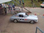 Bild003