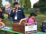 Bild017