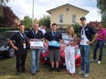 Bild019