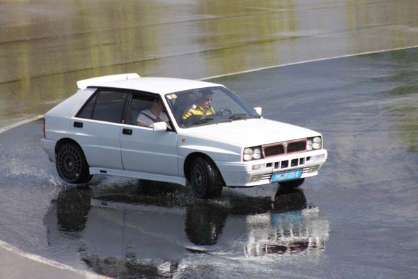 Deltadrifttag 0027