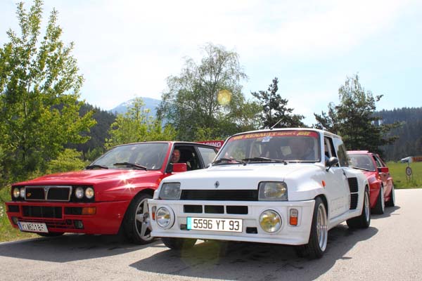 Deltadrifttag 0044