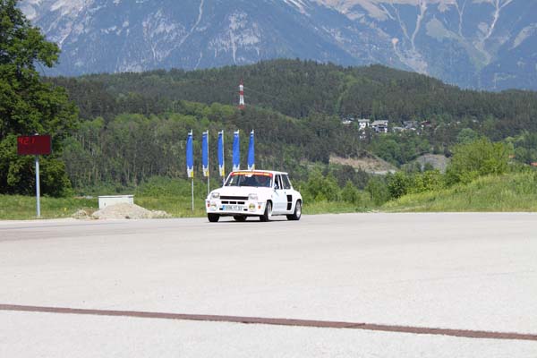 Deltadrifttag 0074