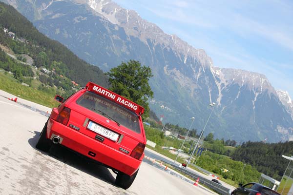 Deltadrifttag 0090