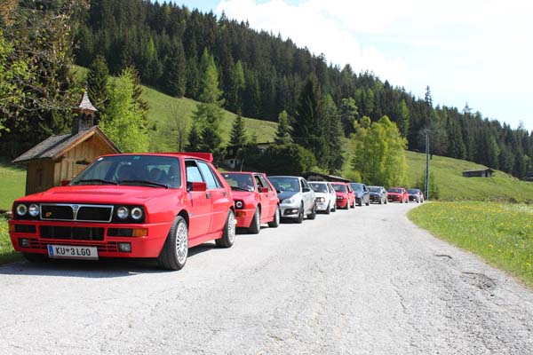 Deltadrifttag 0098