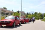 Deltadrifttag 0065