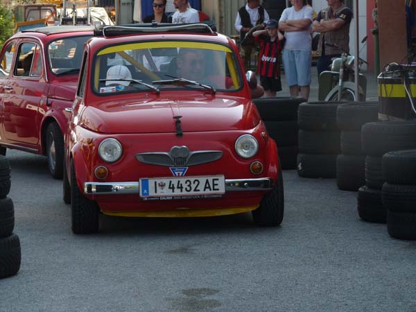 71