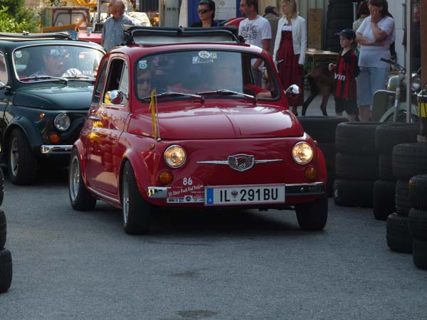80