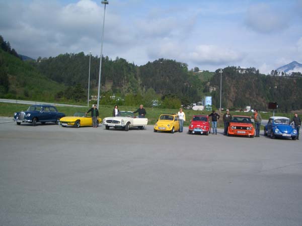 CIMG5306