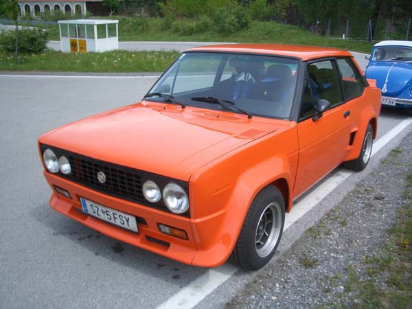 CIMG5309