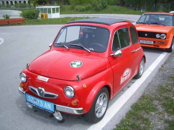 CIMG5310