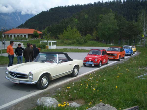 CIMG5312