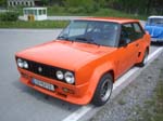 CIMG5309