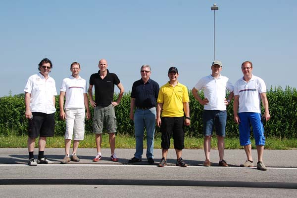 Bild02