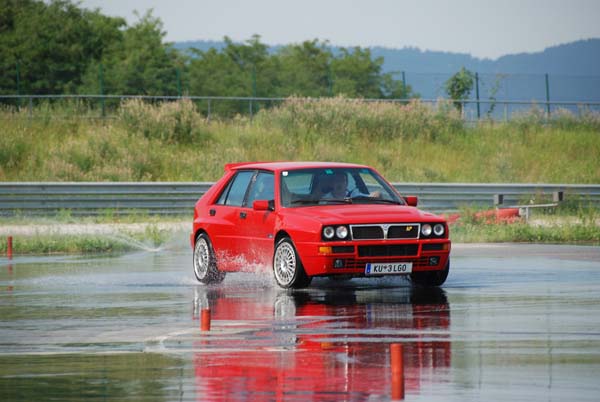 Bild04