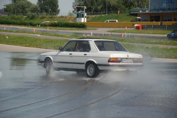 Bild06