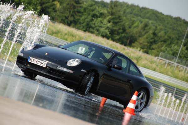Bild08