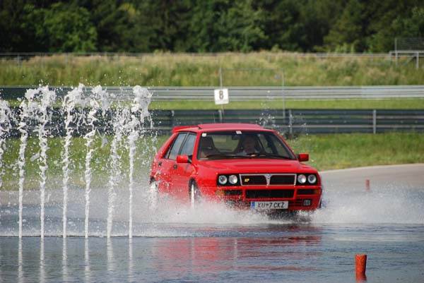 Bild09