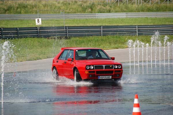 Bild10