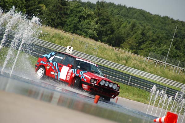 Bild11