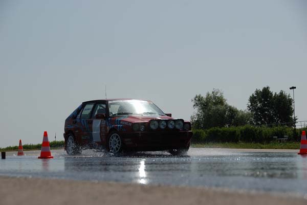 Bild14