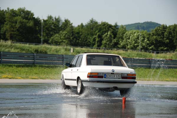 Bild17