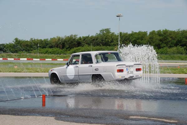 Bild18
