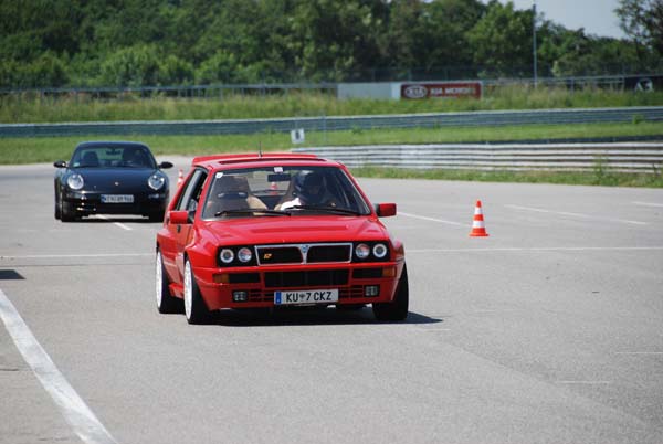 Bild29