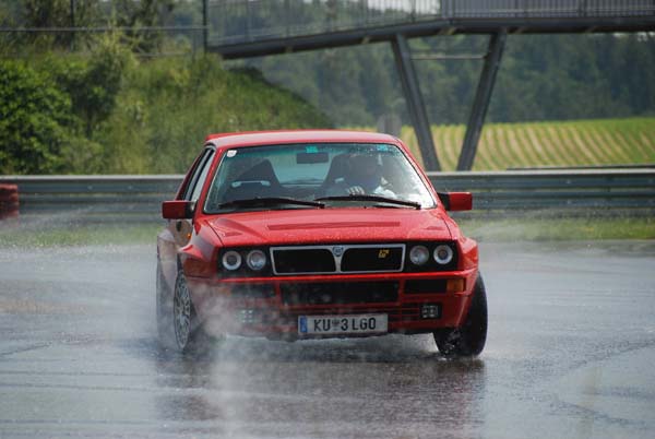Bild33