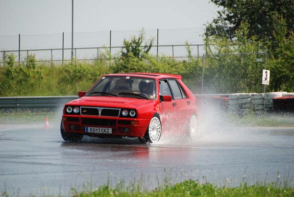 Bild41