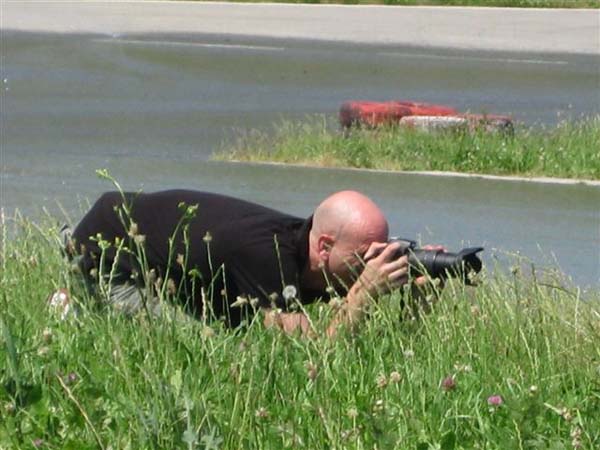 Bild45