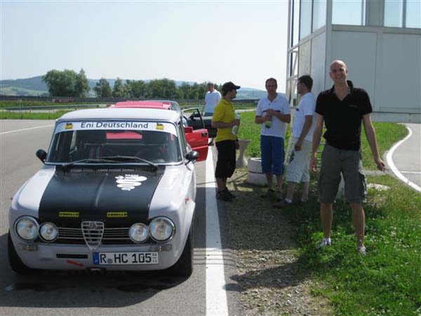 Bild46