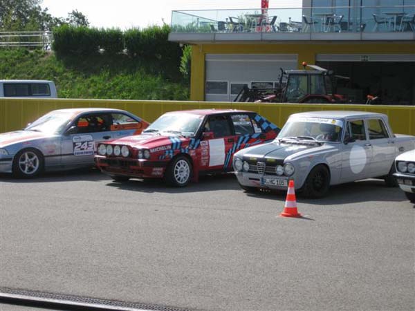 Bild48