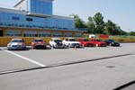 Bild01