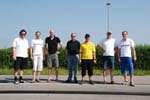 Bild02