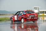 Bild07
