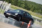 Bild08