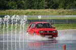 Bild09