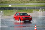 Bild10