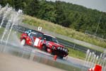 Bild11