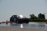 Bild14