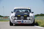 Bild19