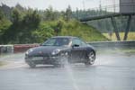 Bild34