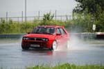 Bild41