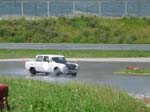 Bild44