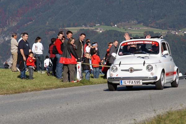 56