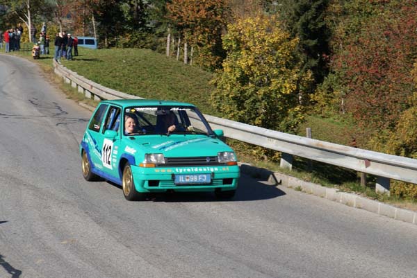71