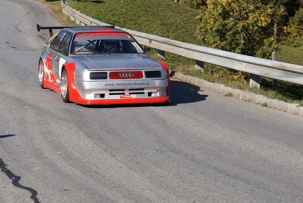 74